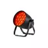 Comprar Beamz BAC550z Foco Par Pro Aluminio Con Zoom Rgbw al