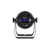 Comprar Beamz BAC550z Foco Par Pro Aluminio Con Zoom Rgbw al
