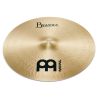 Compra MEINL B24MR 24 MEDIUM RIDE al mejor precio