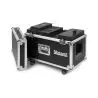Comprar Beamz LF1500 Maquina De Humo Bajo al mejor precio