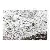 Comprar Beamz Snow5000 Maquina De Nieve De Alto Volumen al