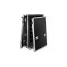 Comprar Beamz BG7000 Maquina De Burbujas Pro Gigante Con 7