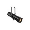 Comprar Beamz BTS200 Led Cañón Spot Con Zoom 200W Blanco Cálido