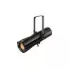 Comprar Beamz BTS200 Led Cañón Spot Con Zoom 200W Blanco Cálido