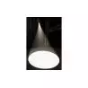 Comprar Beamz BTS200 Led Cañón Spot Con Zoom 200W Blanco Cálido