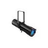 Comprar Beamz BTS250c Led Cañón Spot Con Zoom 250W Rgbw al
