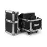 Comprar Beamz Hz3000 Maquina De Niebla Profesional al mejor