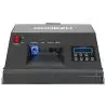 Comprar Beamz Hz3000 Maquina De Niebla Profesional al mejor