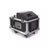 Comprar Beamz Hz3000 Maquina De Niebla Profesional al mejor