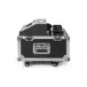 Comprar Beamz Hz3000 Maquina De Niebla Profesional al mejor