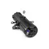 Comprar Beamz BTS300z Led Cañón Spot Con Zoom 300W Blanco