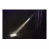 Comprar Beamz BTS300z Led Cañón Spot Con Zoom 300W Blanco