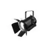Comprar Beamz BTF200z Foco Fresnel Zoom 200W Led Blanco 3200K