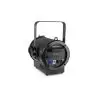 Comprar Beamz BTF200z Foco Fresnel Zoom 200W Led Blanco 3200K