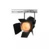 Comprar Beamz BTF200cz Foco Fresnel Zoom 200W Led Rgbw al mejor