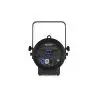Comprar Beamz BTF200cz Foco Fresnel Zoom 200W Led Rgbw al mejor