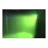 Comprar Beamz BTF200cz Foco Fresnel Zoom 200W Led Rgbw al mejor