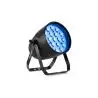 Comprar Beamz BAC550z Foco Par Pro Aluminio Con Zoom Rgbw al