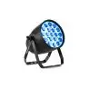 Comprar Beamz BAC550z Foco Par Pro Aluminio Con Zoom Rgbw al