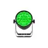 Comprar Beamz BAC550z Foco Par Pro Aluminio Con Zoom Rgbw al