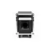 Comprar Beamz LF1500 Maquina De Humo Bajo al mejor precio