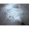 Comprar Beamz LF1500 Maquina De Humo Bajo al mejor precio