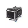 Comprar Beamz LF3000 Maquina De Humo Bajo al mejor precio