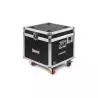 Comprar Beamz Snow5000 Maquina De Nieve De Alto Volumen al