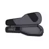 Comprar Boss CB-EG20 Funda Transporte para Guitarra Eléctrica