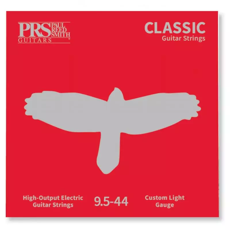PRS Classic 095-044