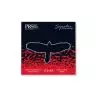 Comprar Prs Signature 095-044 al mejor precio