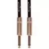 Comprar Prs Cable Patch X2 15Cm. al mejor precio