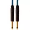Comprar Prs Cable Signature Jack-Jack Mono 3M. al mejor precio