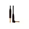 Comprar Prs Cable Signature Jack-Angle Mono 9M. al mejor precio