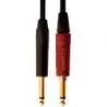 Comprar Prs Cable Signature Silent Jack-Jack 6M. al mejor precio
