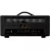 Comprar Prs Hx50 Head al mejor precio
