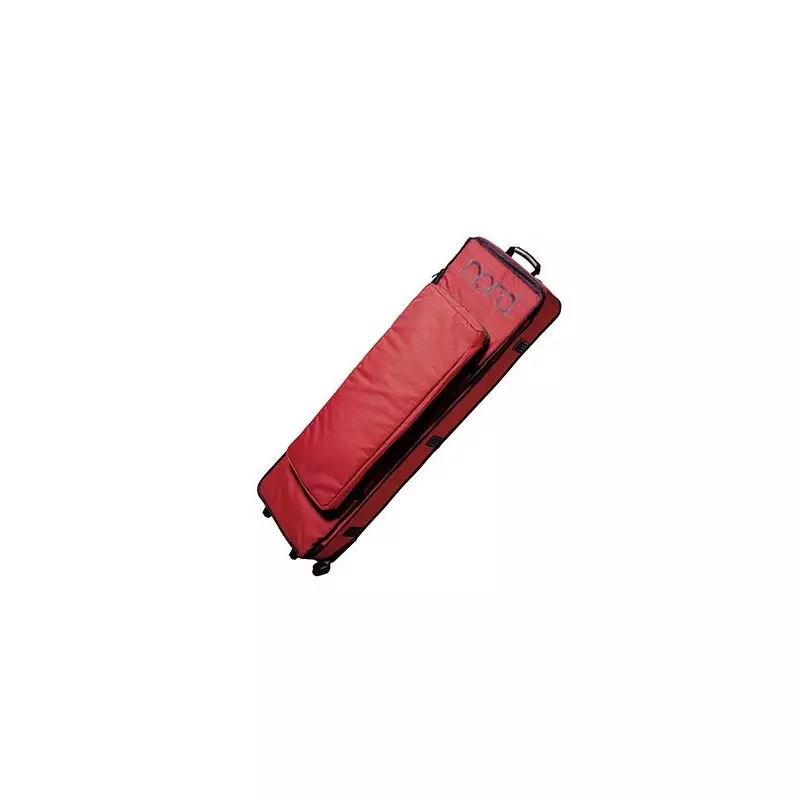 Nord Soft Case Piano 73