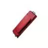 Comprar Nord Soft Case Piano 73 al mejor precio