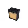 Comprar Blackstar Debut 10E Black al mejor precio