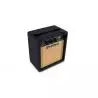 Comprar Blackstar Debut 10E Black al mejor precio