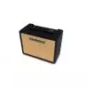 Comprar Blackstar Debut 15E Black al mejor precio