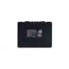Comprar Blackstar Debut 15E Black al mejor precio