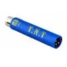 Comprar Se Electronics DM2 TNT al mejor precio