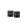Comprar Se Electronics SE8 Set Capsule Stereo cardioide