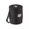 Comprar Meinl Mrebb-12 Funda Rebolo al mejor precio