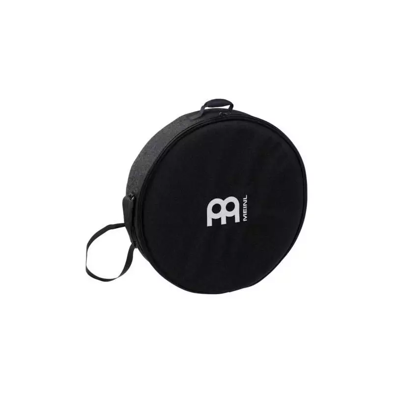 Meinl Mfdb-16 Funda tambor de mano