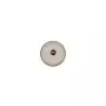 Comprar Meinl Hhead6,5 al mejor precio
