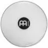 Comprar Meinl He-Head-3200 al mejor precio