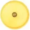 Comprar Meinl Ts-B-39 al mejor precio
