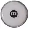 Comprar Meinl He-Head-101 al mejor precio